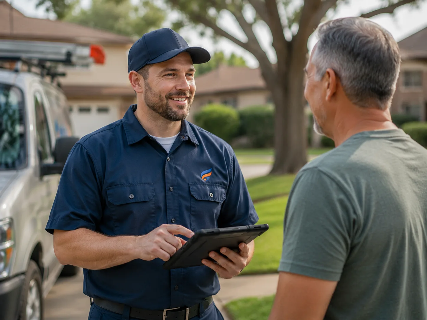 Emergency Plumber Near Me Malta, ID FAQs